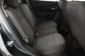 Opel Mokka, 2016