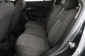 Opel Mokka, 2016