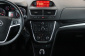 Opel Mokka, 2016