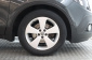 Opel Mokka, 2016