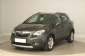 Opel Mokka, 2016