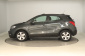 Opel Mokka, 2016