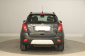 Opel Mokka, 2016