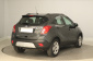 Opel Mokka, 2016