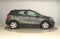 Opel Mokka, 2016