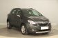Opel Mokka, 2016