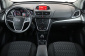 Opel Mokka, 2016