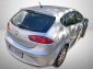 Seat Leon, 2009