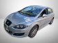 Seat Leon, 2009