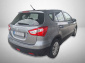 Suzuki SX4 S-Cross, 2014
