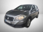 Suzuki SX4 S-Cross, 2014