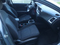 Kia Ceed, 2020