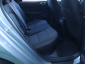 Kia Ceed, 2020