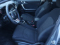 Kia Ceed, 2020