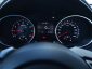 Kia Ceed, 2020
