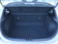 Kia Ceed, 2020