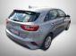 Kia Ceed, 2021