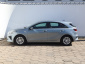 Kia Ceed, 2020