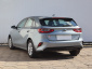 Kia Ceed, 2020