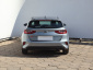 Kia Ceed, 2020