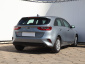 Kia Ceed, 2020