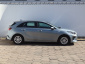 Kia Ceed, 2020