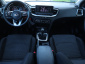 Kia Ceed, 2020