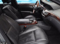 Mercedes-Benz S, 2007