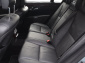 Mercedes-Benz S, 2007
