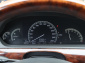 Mercedes-Benz S, 2007