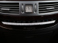Mercedes-Benz S, 2007