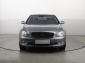 Mercedes-Benz S, 2007