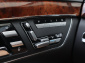 Mercedes-Benz S, 2007
