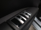 Mercedes-Benz S, 2007
