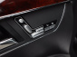 Mercedes-Benz S, 2007