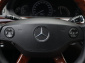 Mercedes-Benz S, 2007