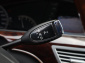 Mercedes-Benz S, 2007