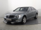 Mercedes-Benz S, 2007