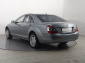 Mercedes-Benz S, 2007
