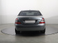 Mercedes-Benz S, 2007