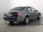 Mercedes-Benz S, 2007
