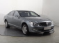 Mercedes-Benz S, 2007