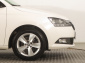 Škoda Fabia, 2020