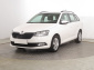 Škoda Fabia, 2020