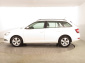 Škoda Fabia, 2020