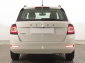 Škoda Fabia, 2020