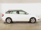 Škoda Fabia, 2020