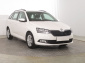 Škoda Fabia, 2020