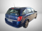 Opel Astra, 2006
