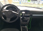 Opel Astra, 2006